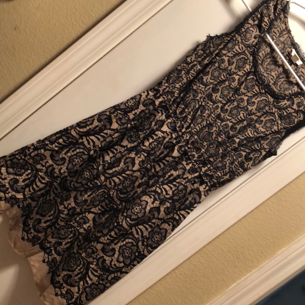 Cute dress